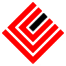 Lindy-Restaurant-Bar-Construction-Logo-5