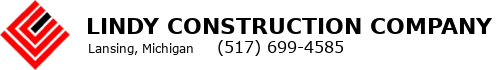 Lindy Logo Web Site 2c