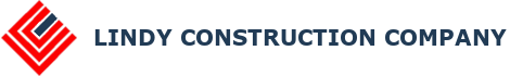 Lindy Logo Web Site 2e